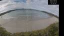 ./images/calvert/beach/20250328/beach20250328_103508M.jpg