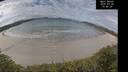 ./images/calvert/beach/20250328/beach20250328_104007M.jpg