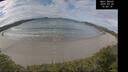 ./images/calvert/beach/20250328/beach20250328_104510M.jpg