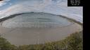 ./images/calvert/beach/20250328/beach20250328_105009M.jpg