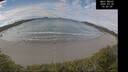 ./images/calvert/beach/20250328/beach20250328_105509M.jpg