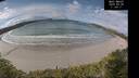 ./images/calvert/beach/20250328/beach20250328_110010M.jpg