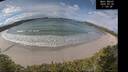 ./images/calvert/beach/20250328/beach20250328_110507M.jpg