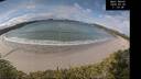 ./images/calvert/beach/20250328/beach20250328_111007M.jpg