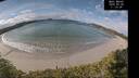 ./images/calvert/beach/20250328/beach20250328_111508M.jpg
