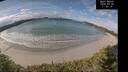 ./images/calvert/beach/20250328/beach20250328_112009M.jpg