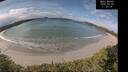 ./images/calvert/beach/20250328/beach20250328_112509M.jpg