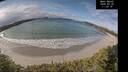 ./images/calvert/beach/20250328/beach20250328_113010M.jpg