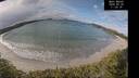 ./images/calvert/beach/20250328/beach20250328_113509M.jpg