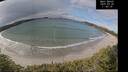./images/calvert/beach/20250328/beach20250328_114010M.jpg