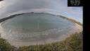 ./images/calvert/beach/20250328/beach20250328_114509M.jpg