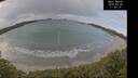 ./images/calvert/beach/20250328/beach20250328_115009M.jpg