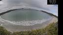 ./images/calvert/beach/20250328/beach20250328_115508M.jpg