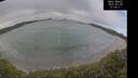 ./images/calvert/beach/20250328/beach20250328_120010M.jpg
