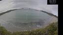 ./images/calvert/beach/20250328/beach20250328_121010M.jpg