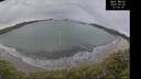 ./images/calvert/beach/20250328/beach20250328_121509M.jpg