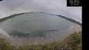 ./images/calvert/beach/20250328/beach20250328_122008M.jpg