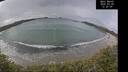 ./images/calvert/beach/20250328/beach20250328_122508M.jpg