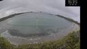 ./images/calvert/beach/20250328/beach20250328_123010M.jpg
