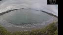 ./images/calvert/beach/20250328/beach20250328_123508M.jpg