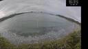 ./images/calvert/beach/20250328/beach20250328_124009M.jpg