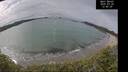 ./images/calvert/beach/20250328/beach20250328_124507M.jpg