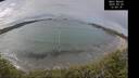 ./images/calvert/beach/20250328/beach20250328_125010M.jpg