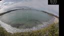./images/calvert/beach/20250328/beach20250328_125509M.jpg