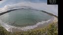 ./images/calvert/beach/20250328/beach20250328_130009M.jpg
