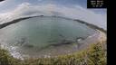 ./images/calvert/beach/20250328/beach20250328_130509M.jpg