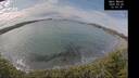 ./images/calvert/beach/20250328/beach20250328_131009M.jpg