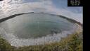 ./images/calvert/beach/20250328/beach20250328_131509M.jpg