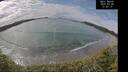./images/calvert/beach/20250328/beach20250328_132009M.jpg