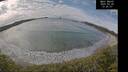 ./images/calvert/beach/20250328/beach20250328_132507M.jpg