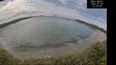 ./images/calvert/beach/20250328/beach20250328_133508M.jpg