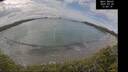 ./images/calvert/beach/20250328/beach20250328_134009M.jpg