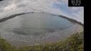 ./images/calvert/beach/20250328/beach20250328_134508M.jpg