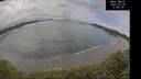 ./images/calvert/beach/20250328/beach20250328_135008M.jpg