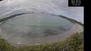 ./images/calvert/beach/20250328/beach20250328_135509M.jpg