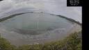 ./images/calvert/beach/20250328/beach20250328_140010M.jpg