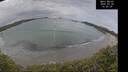 ./images/calvert/beach/20250328/beach20250328_140508M.jpg