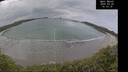 ./images/calvert/beach/20250328/beach20250328_141009M.jpg