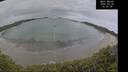 ./images/calvert/beach/20250328/beach20250328_141508M.jpg