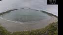 ./images/calvert/beach/20250328/beach20250328_142509M.jpg