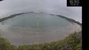 ./images/calvert/beach/20250328/beach20250328_143009M.jpg