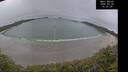 ./images/calvert/beach/20250328/beach20250328_143509M.jpg