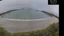 ./images/calvert/beach/20250328/beach20250328_144009M.jpg