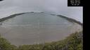 ./images/calvert/beach/20250328/beach20250328_145509M.jpg
