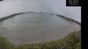 ./images/calvert/beach/20250328/beach20250328_150010M.jpg