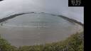./images/calvert/beach/20250328/beach20250328_150509M.jpg